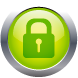 サイバートラスト SSL/TLS サーバー証明書 SureServer アイコン