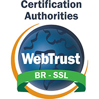 WebTrust Baseline